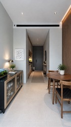 PETIT JERVOIS (D10), Apartment #603645771